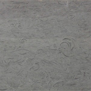 Sandy Beige Honed Marble